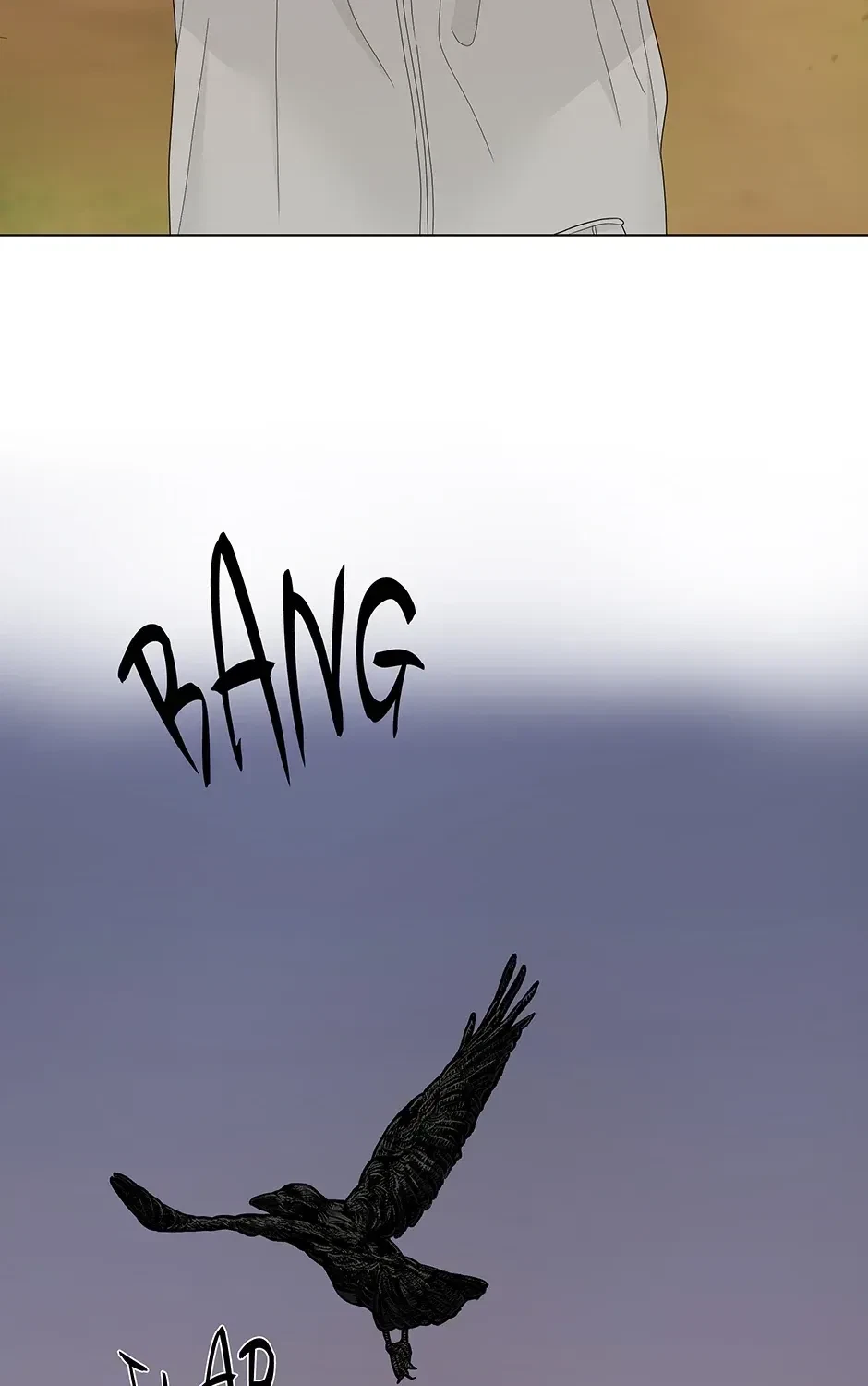 Chapter 12, page 55