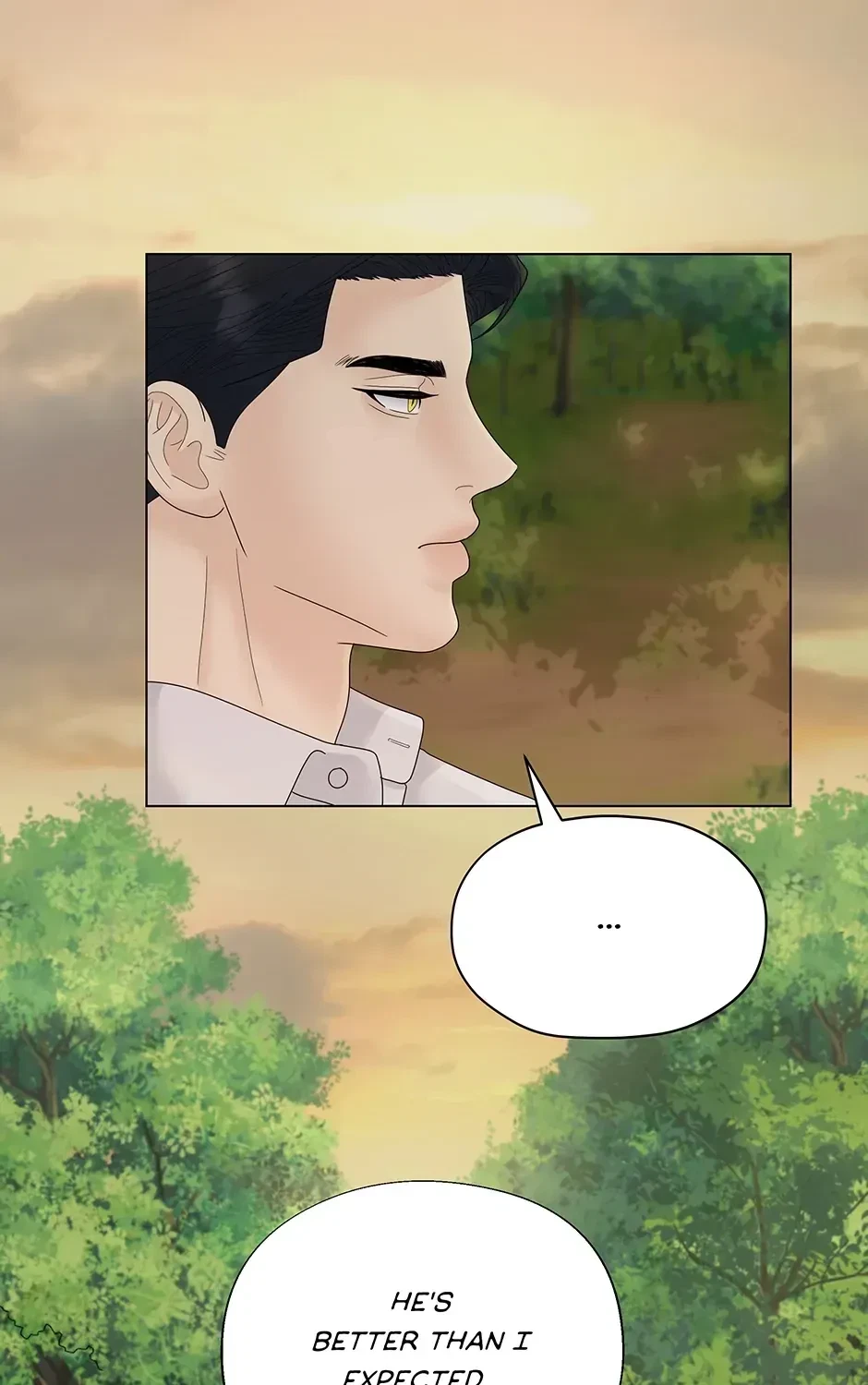 Chapter 12, page 59