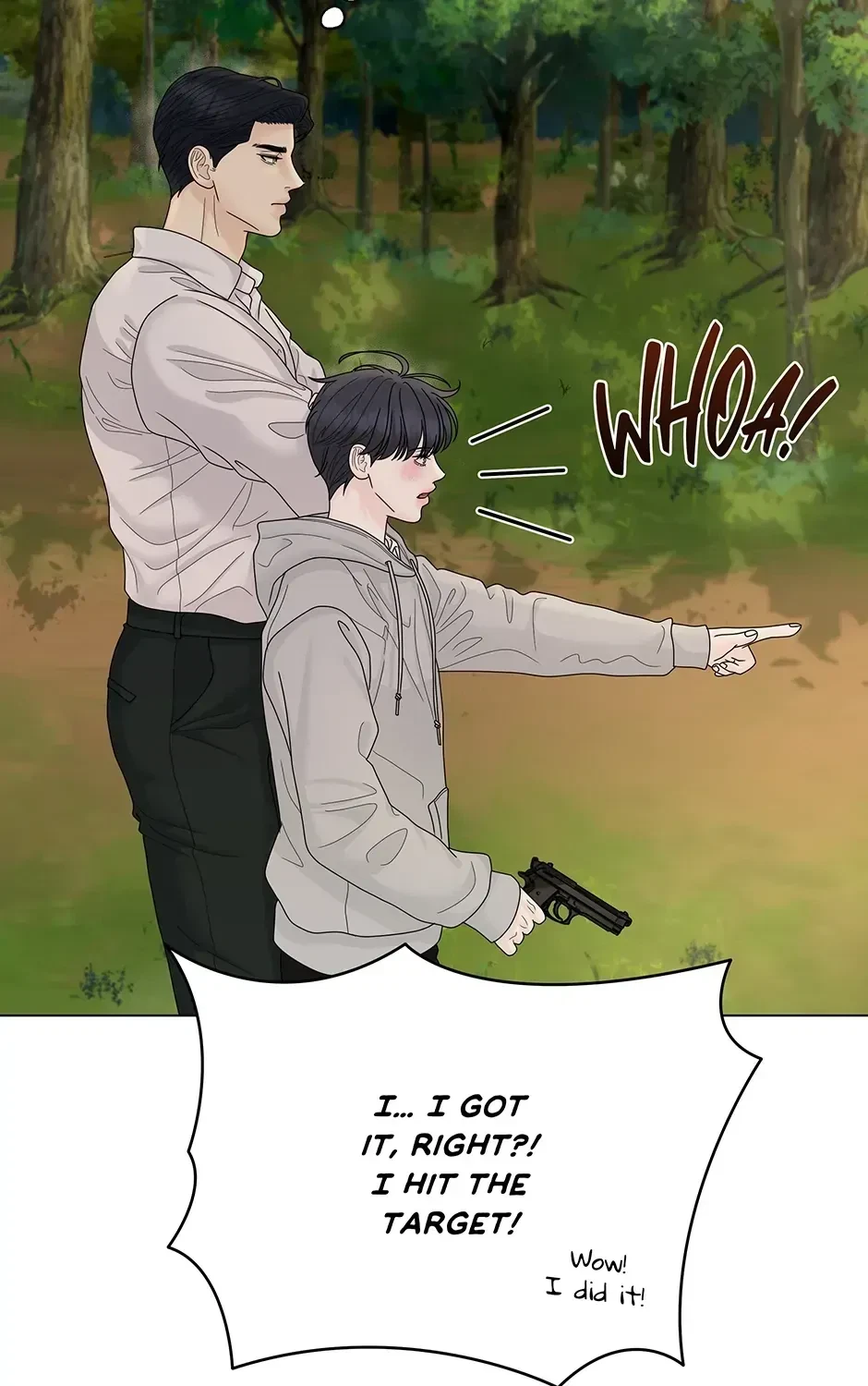 Chapter 12, page 61