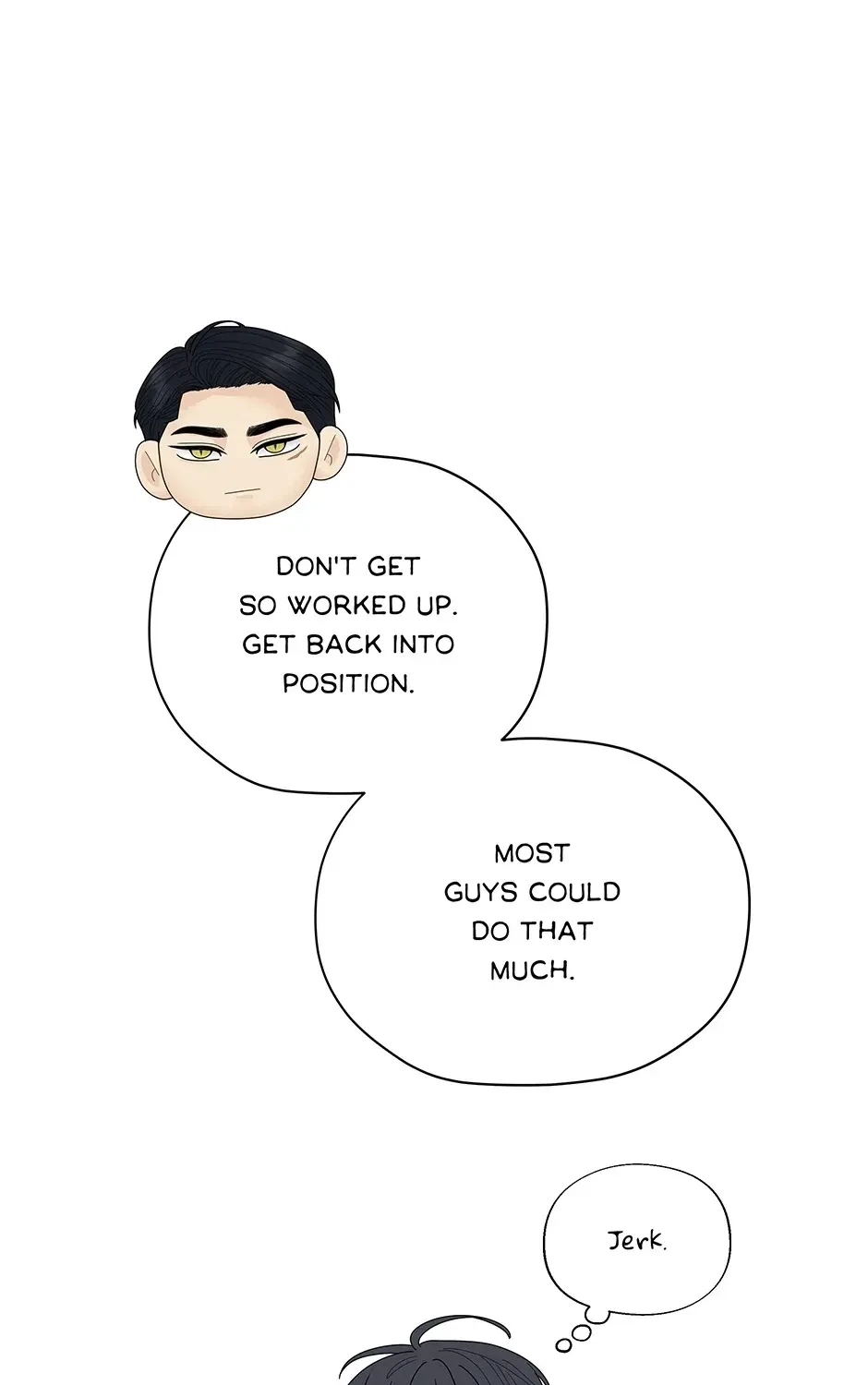 Chapter 12, page 63