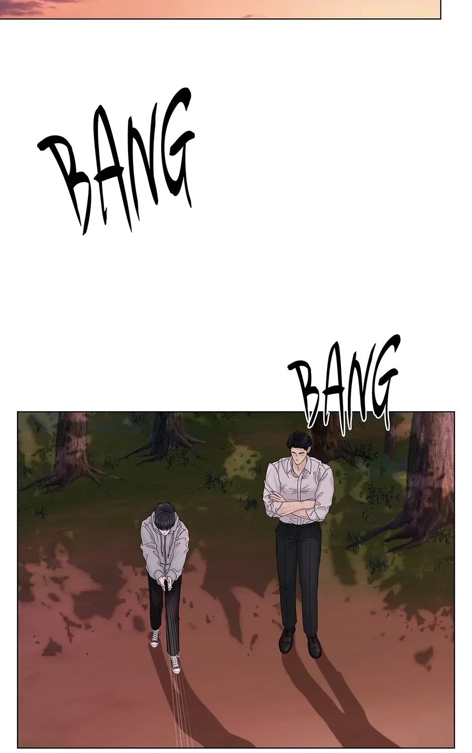 Chapter 12, page 67