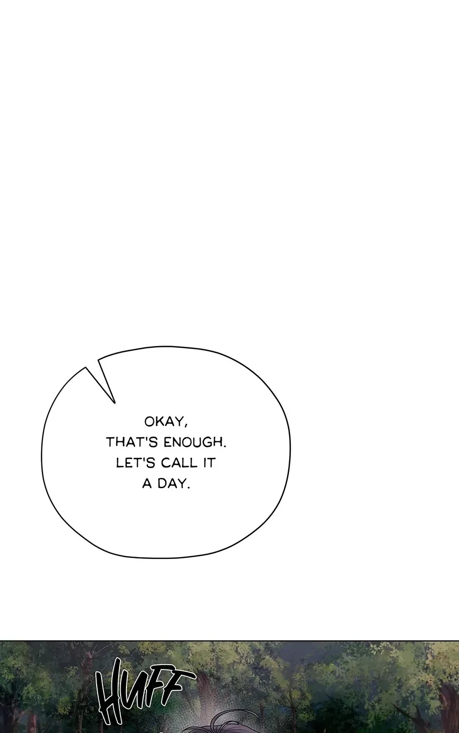 Chapter 12, page 69