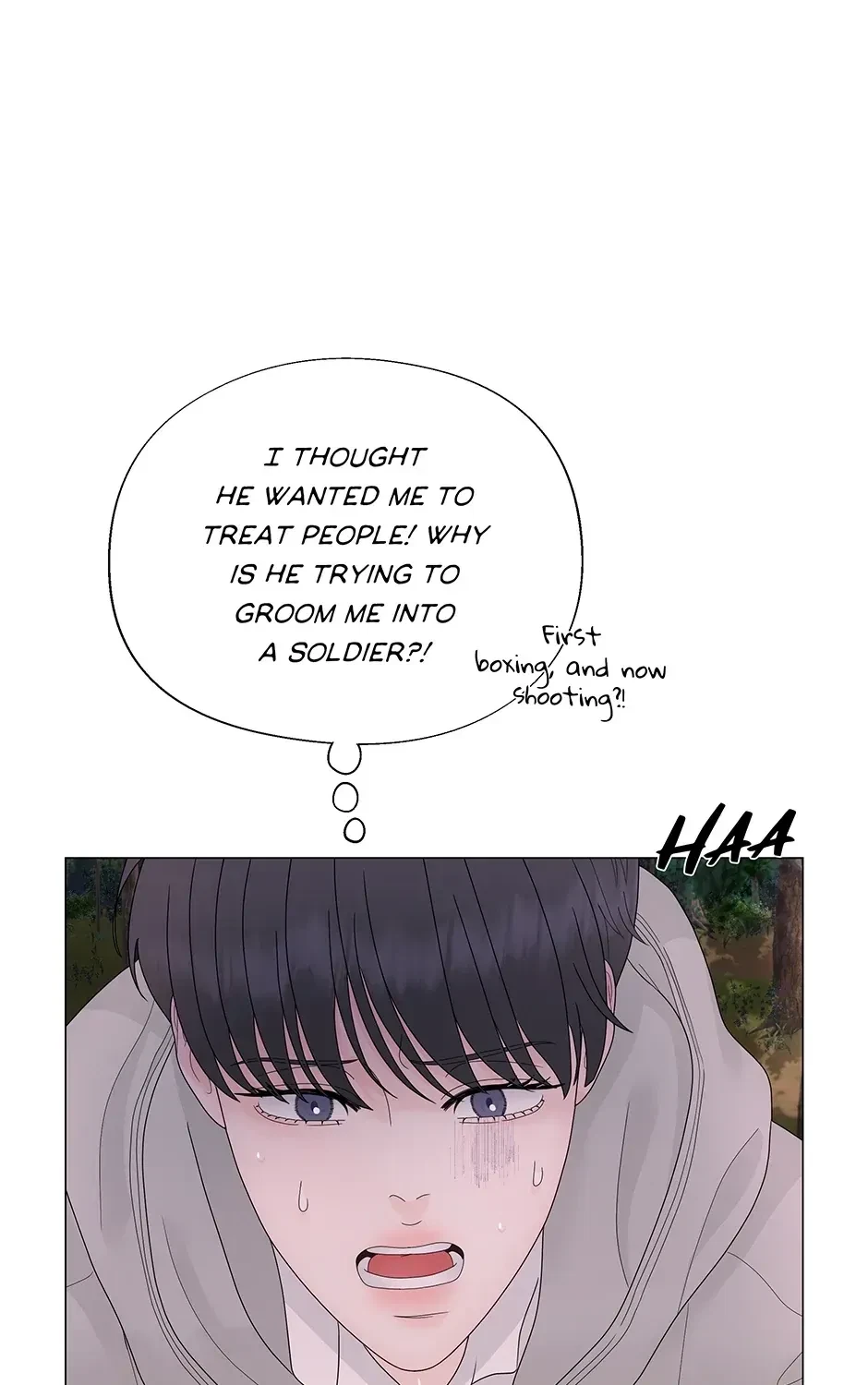 Chapter 12, page 73