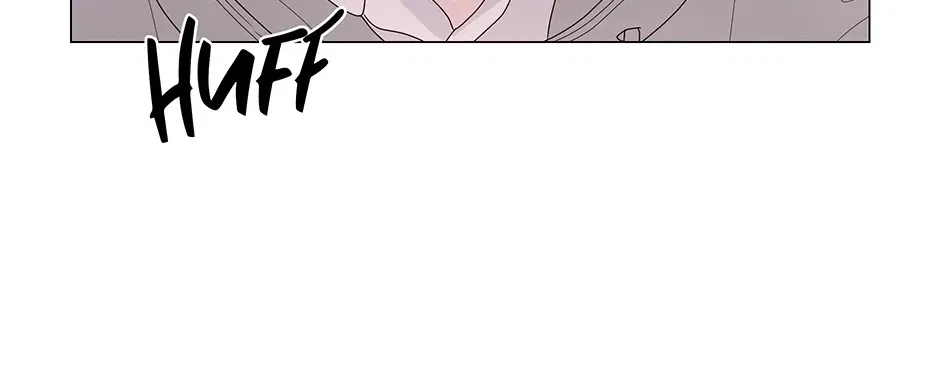 Chapter 12, page 74