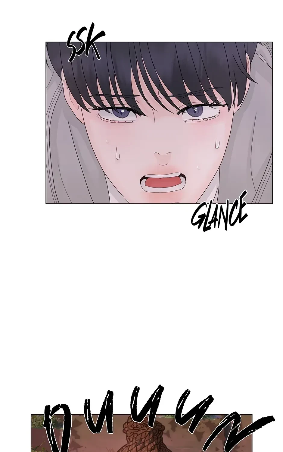 Chapter 12, page 75