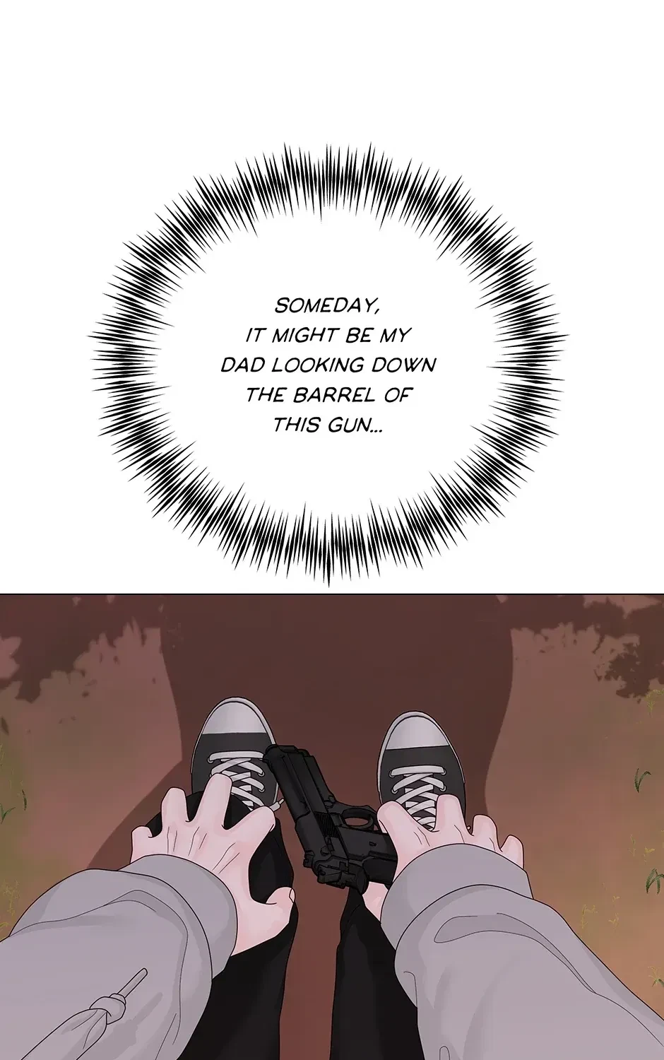 Chapter 12, page 79