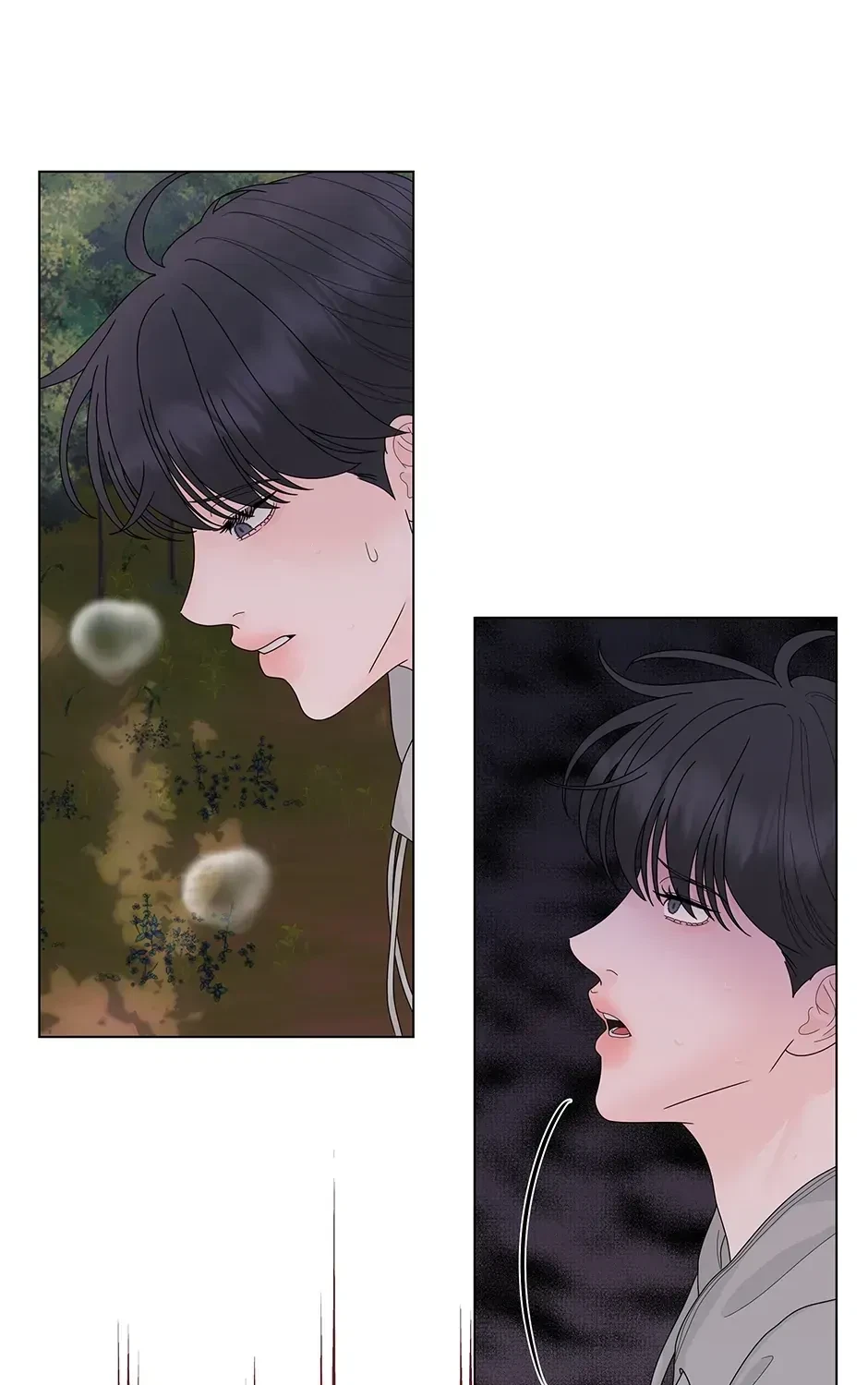 Chapter 12, page 81