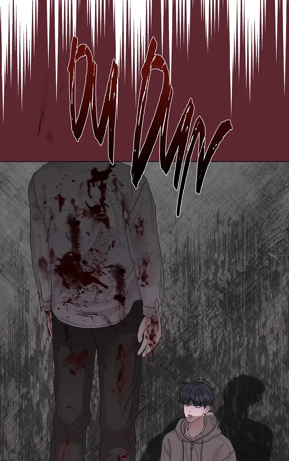 Chapter 12, page 83
