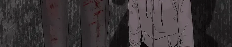 Chapter 12, page 84