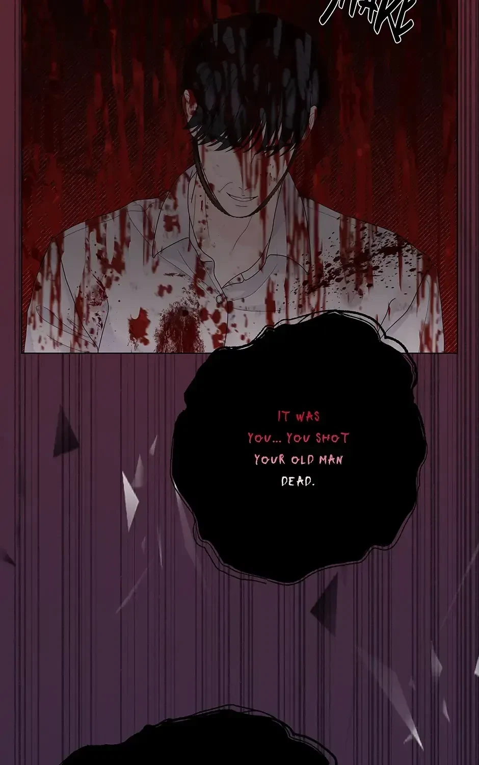 Chapter 12, page 87