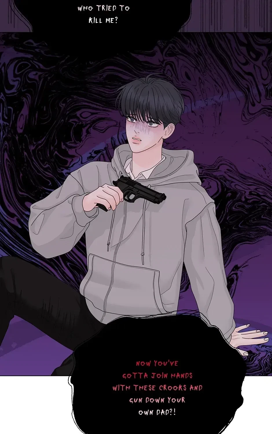 Chapter 12, page 89
