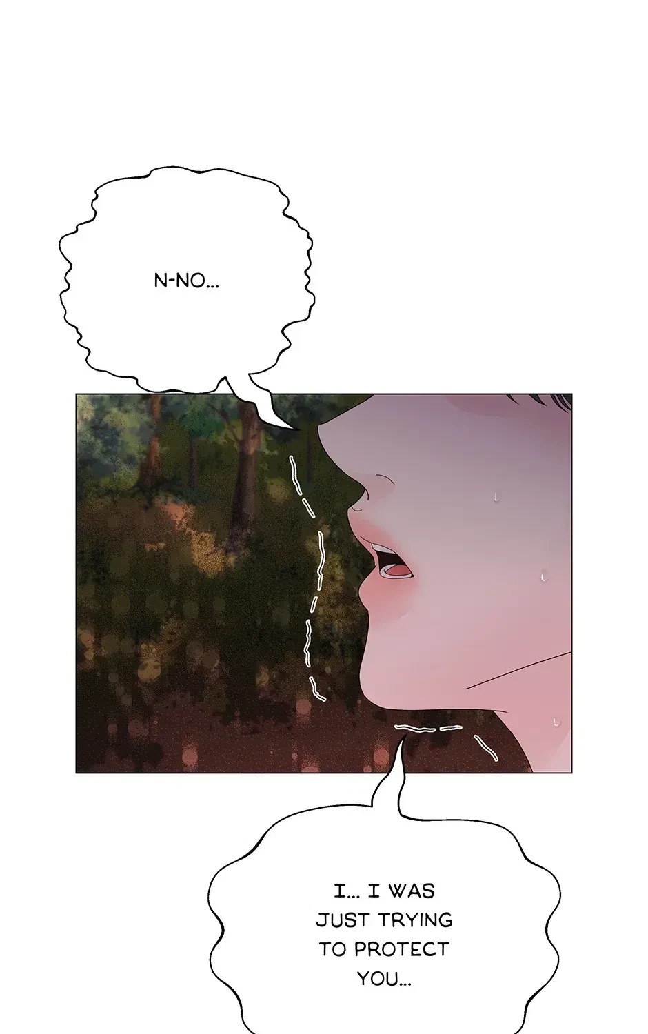 Chapter 12, page 91