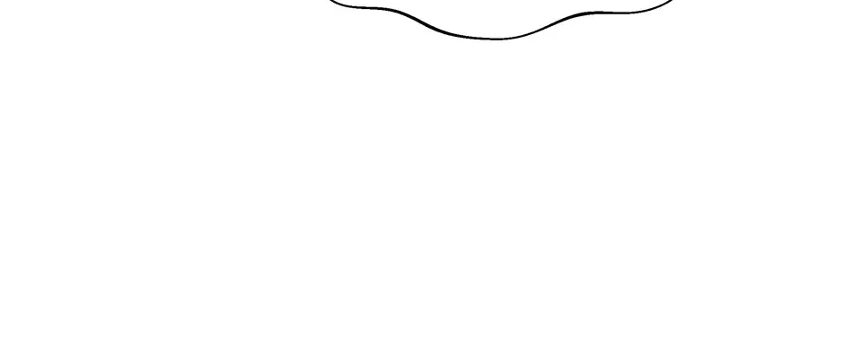 Chapter 12, page 92