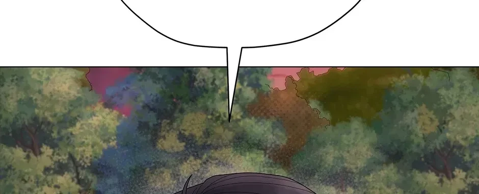 Chapter 12, page 96