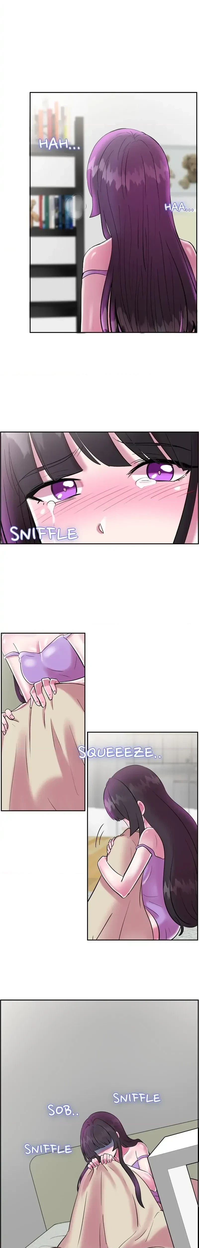 Chapter 27, page 13