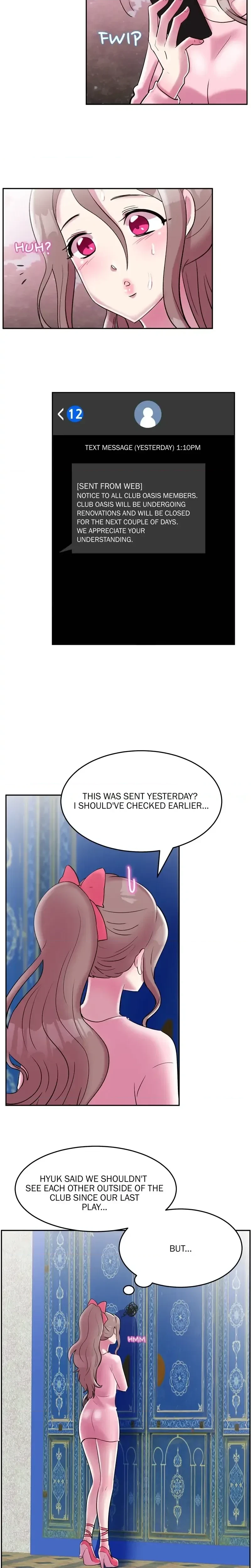 Chapter 27, page 16
