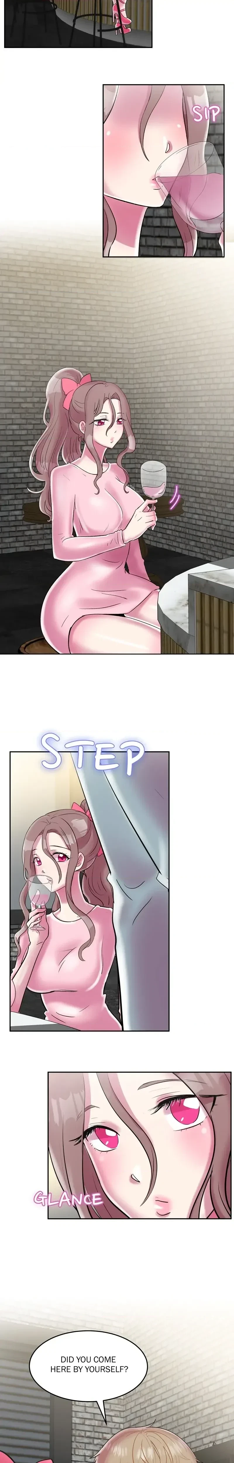 Chapter 27, page 18