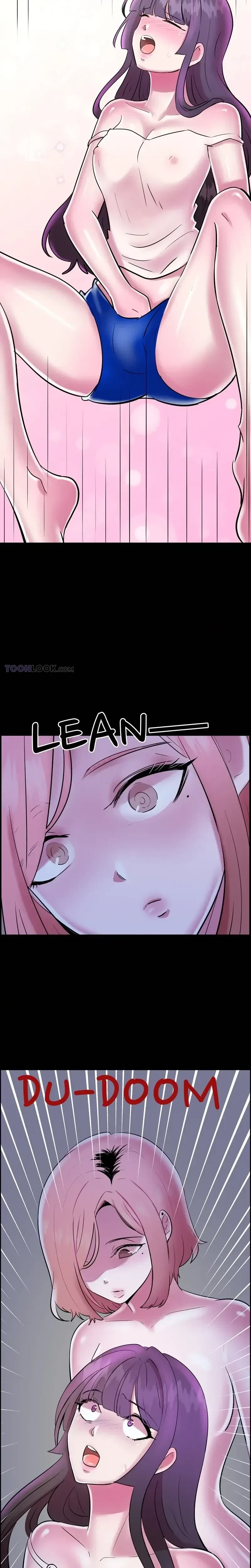 Chapter 27, page 9