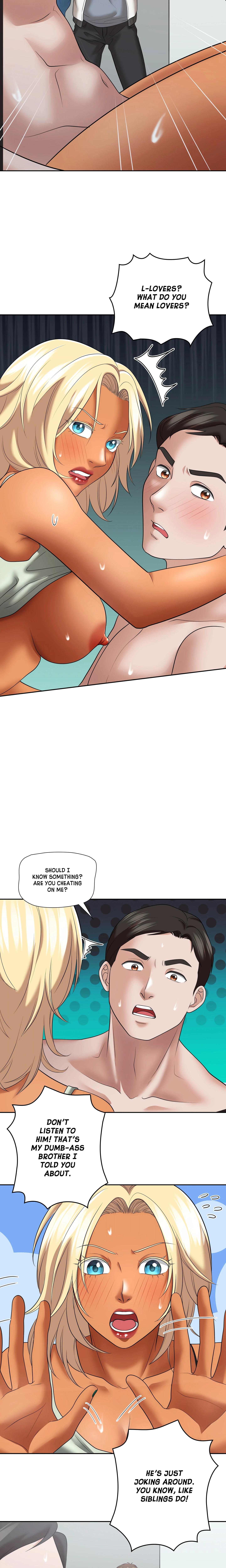 Chapter 5, page 11