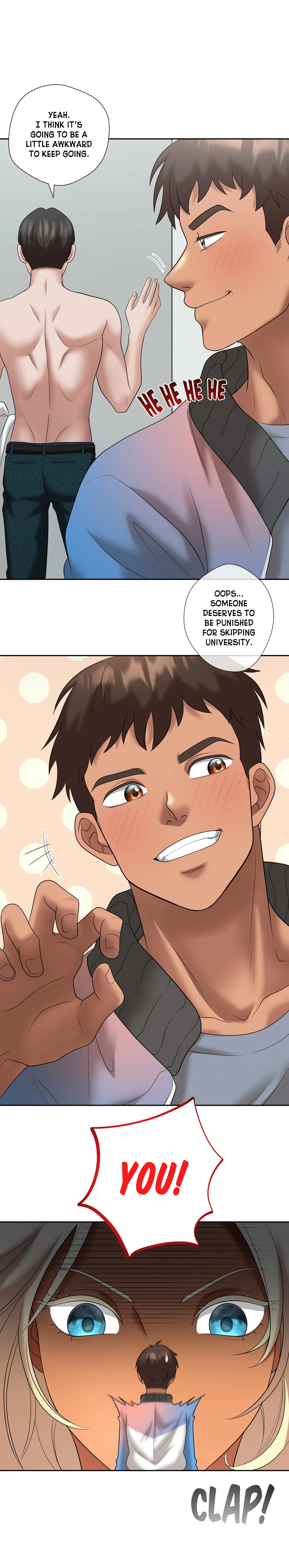 Chapter 5, page 13