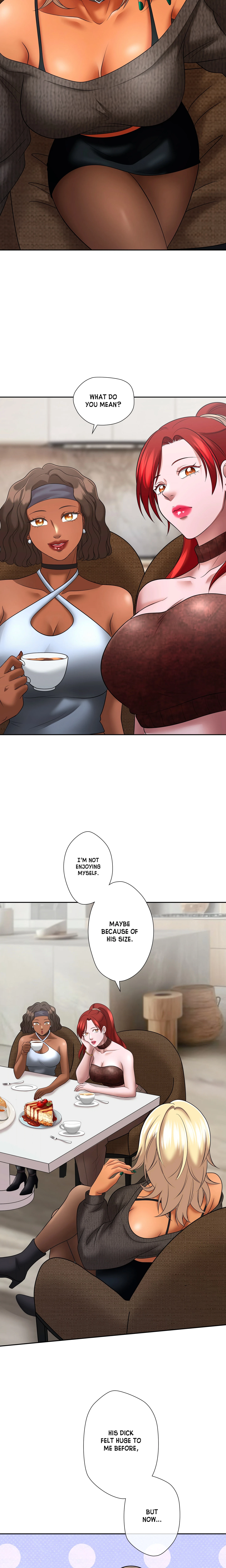 Chapter 5, page 5
