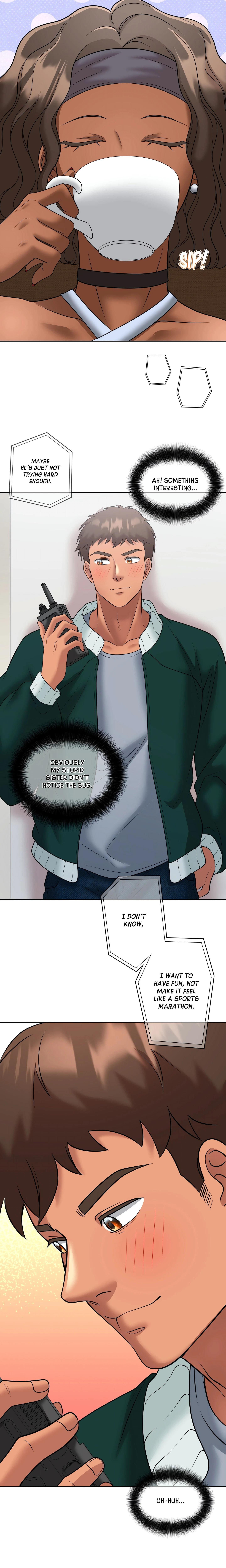 Chapter 5, page 6