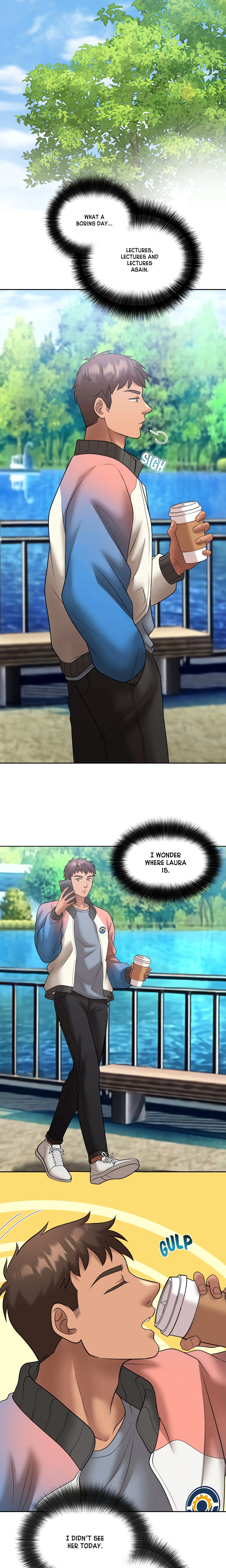 Chapter 5, page 8