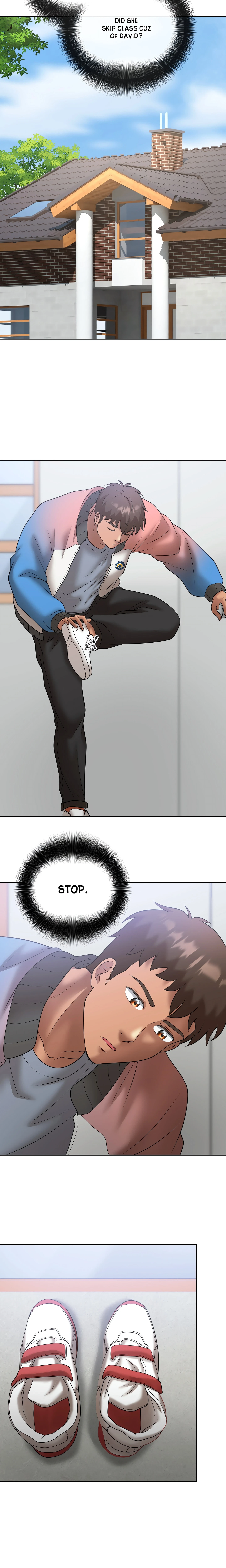 Chapter 5, page 9