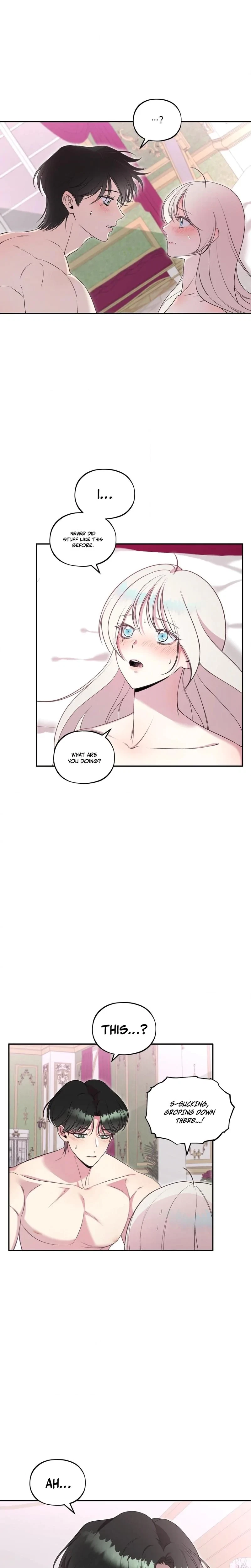 Chapter 9, page 10