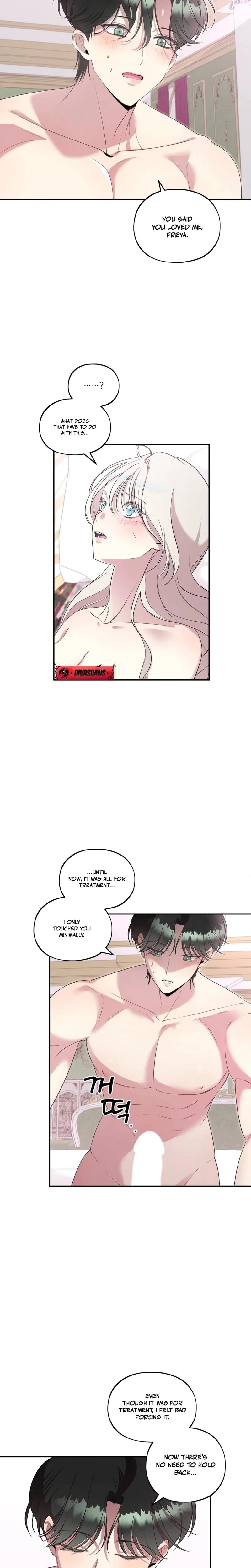 Chapter 9, page 11