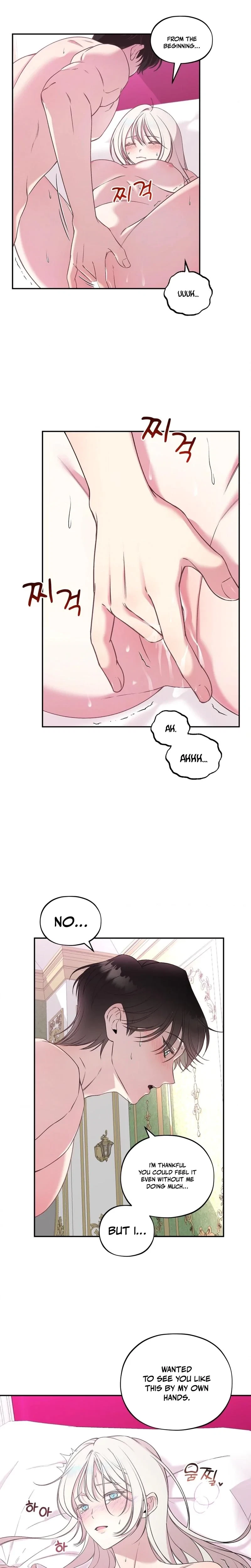 Chapter 9, page 13