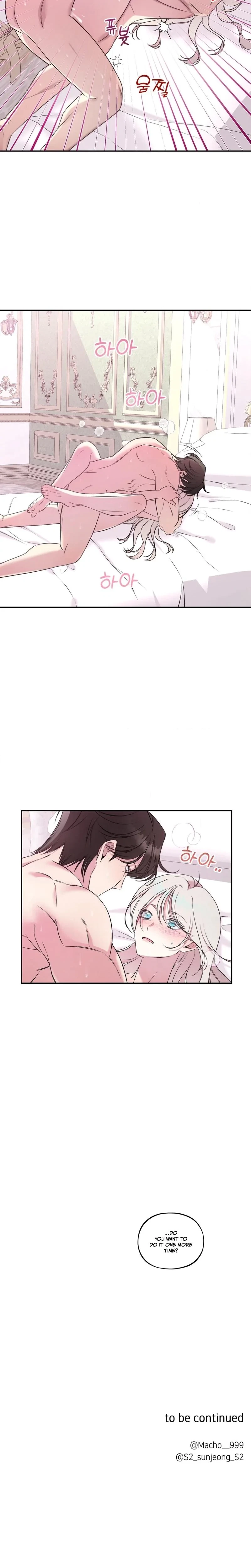 Chapter 9, page 19