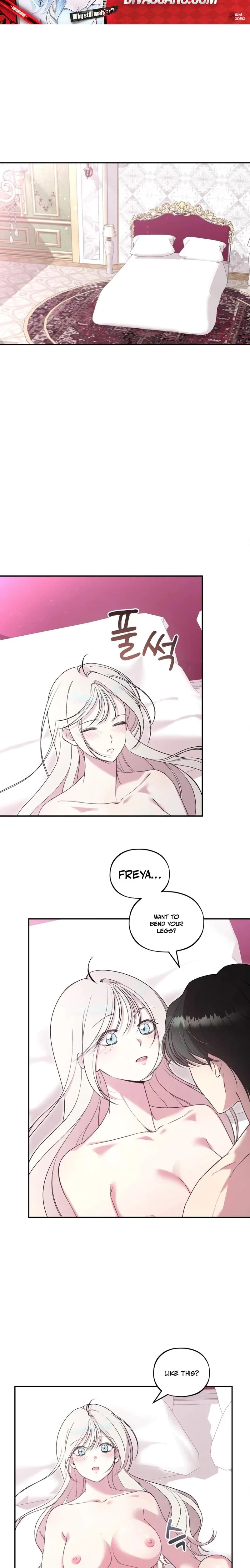 Chapter 9, page 4