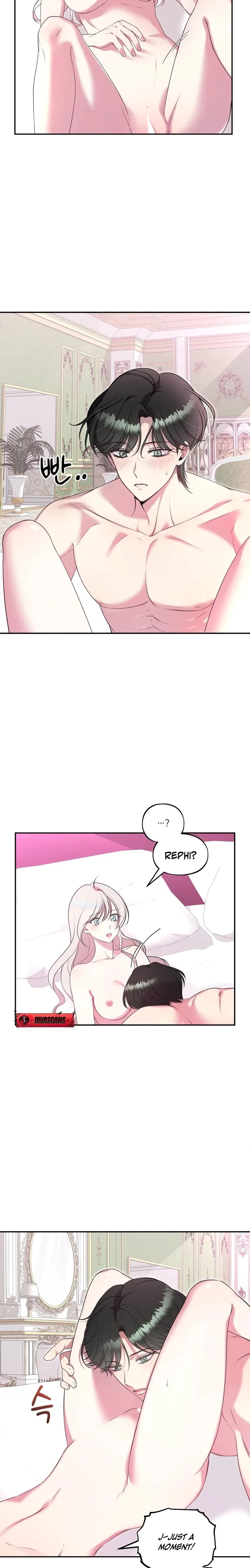 Chapter 9, page 5
