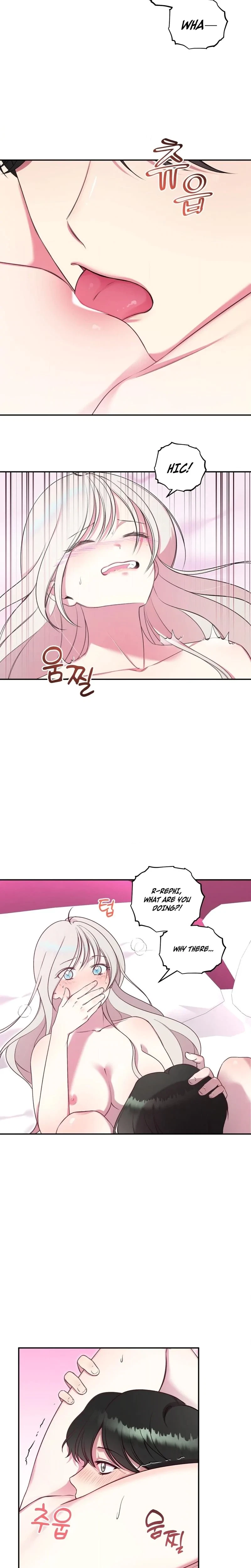 Chapter 9, page 6