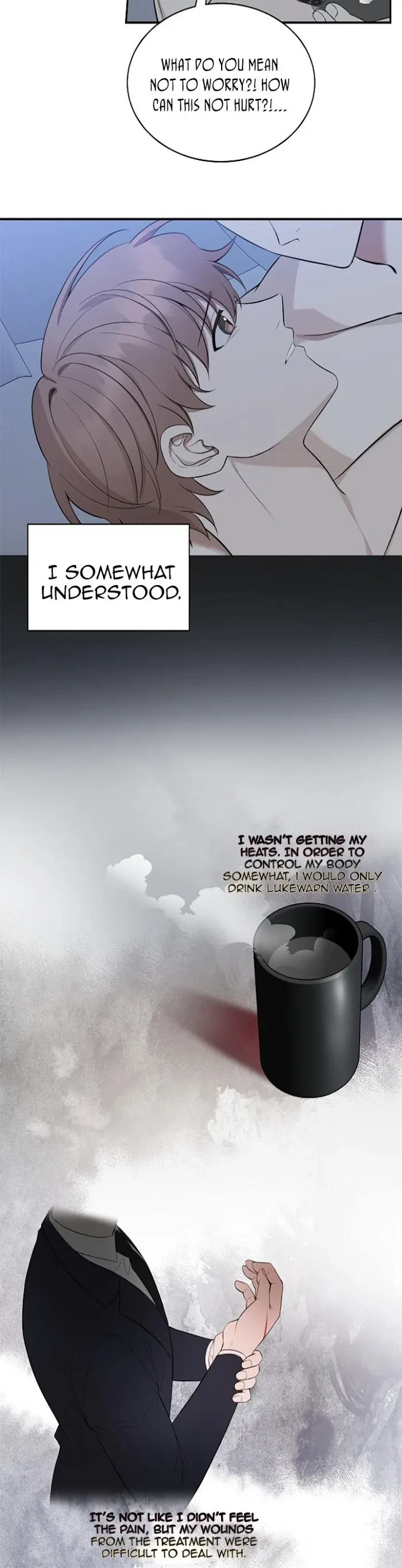 Chapter 45, page 11
