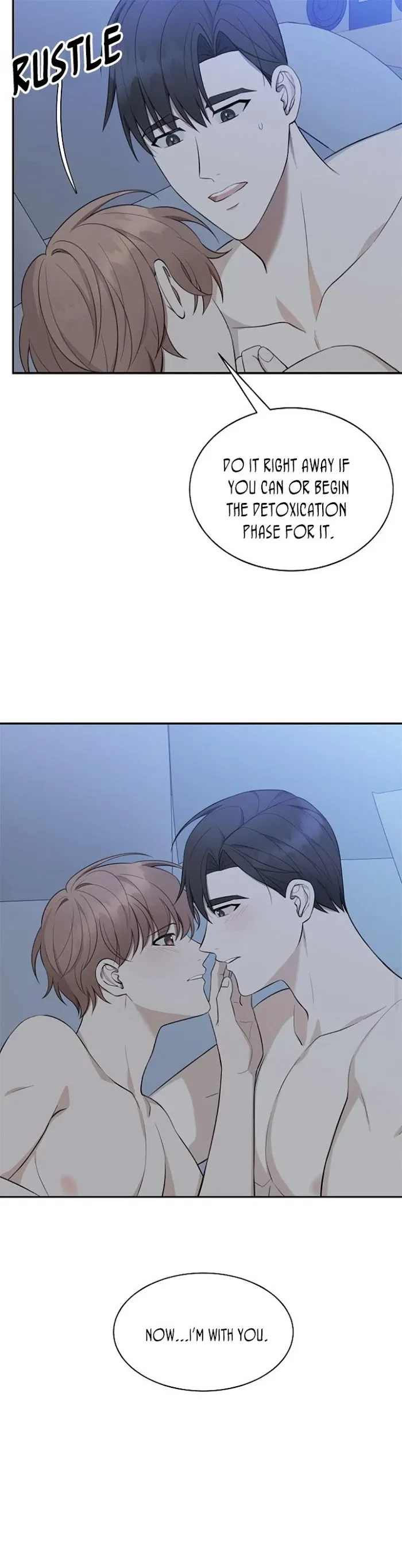 Chapter 45, page 14