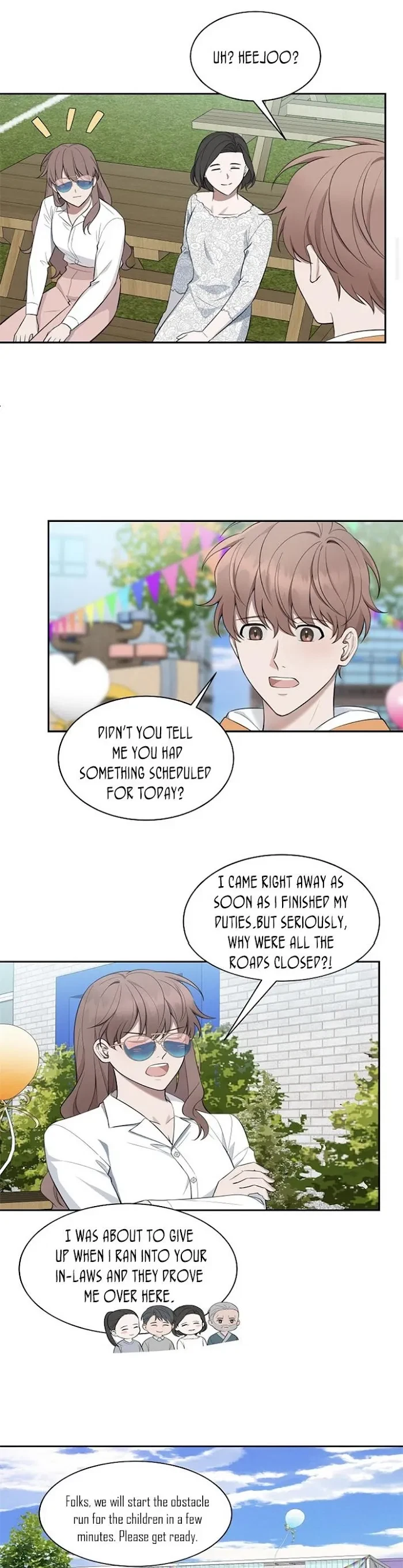 Chapter 45, page 16