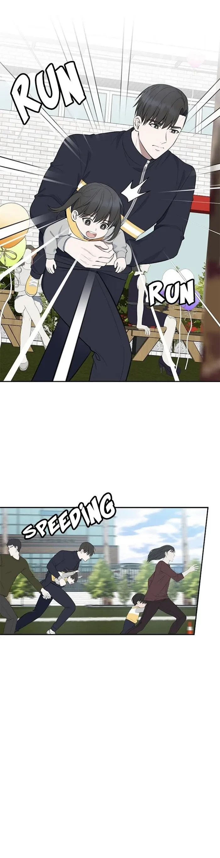 Chapter 45, page 20