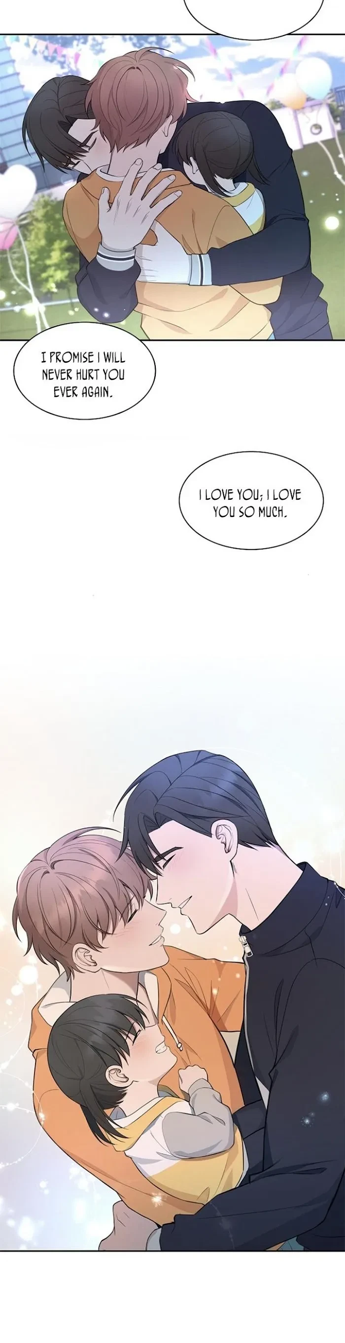 Chapter 45, page 25