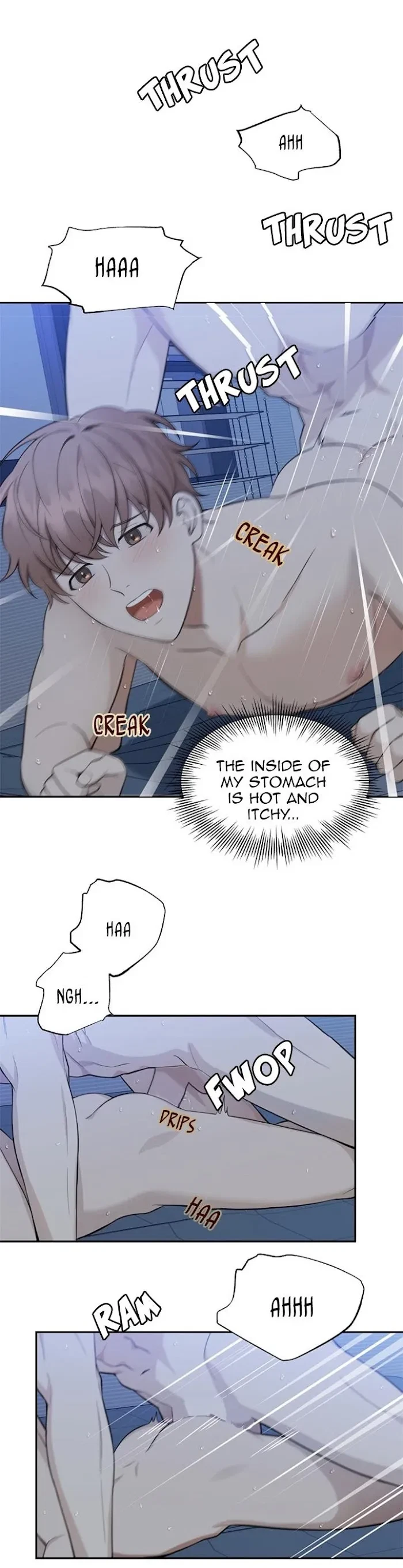 Chapter 45, page 5