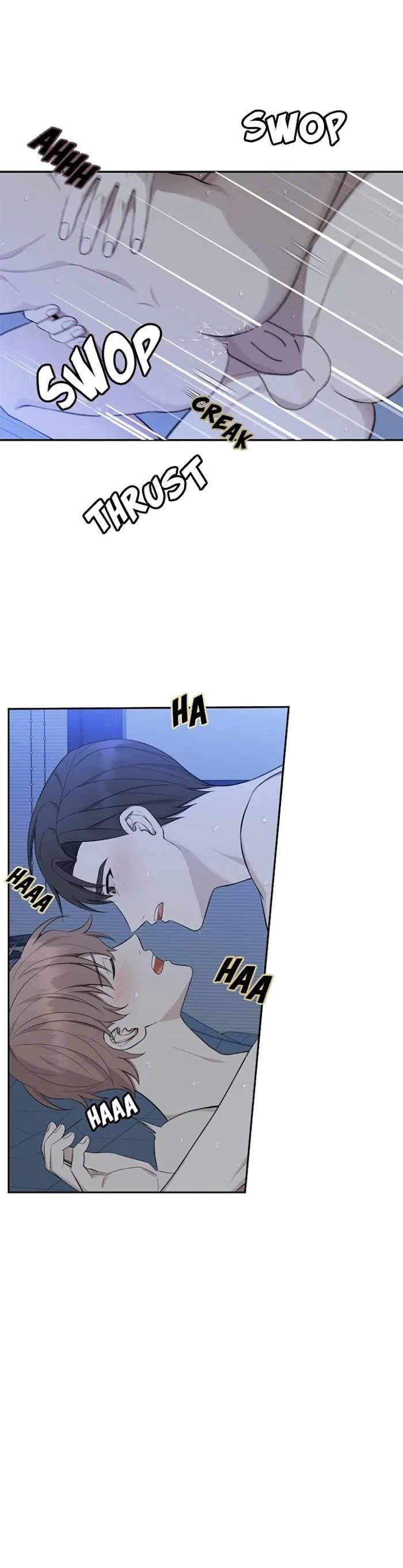 Chapter 45, page 8