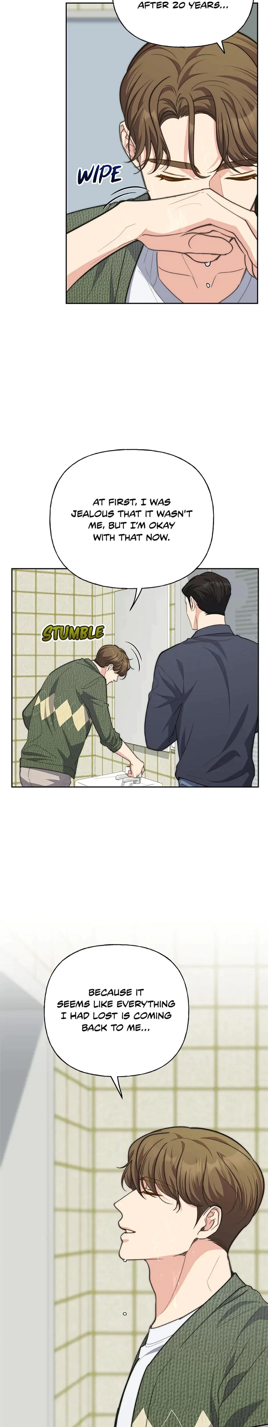 Chapter 74, page 13
