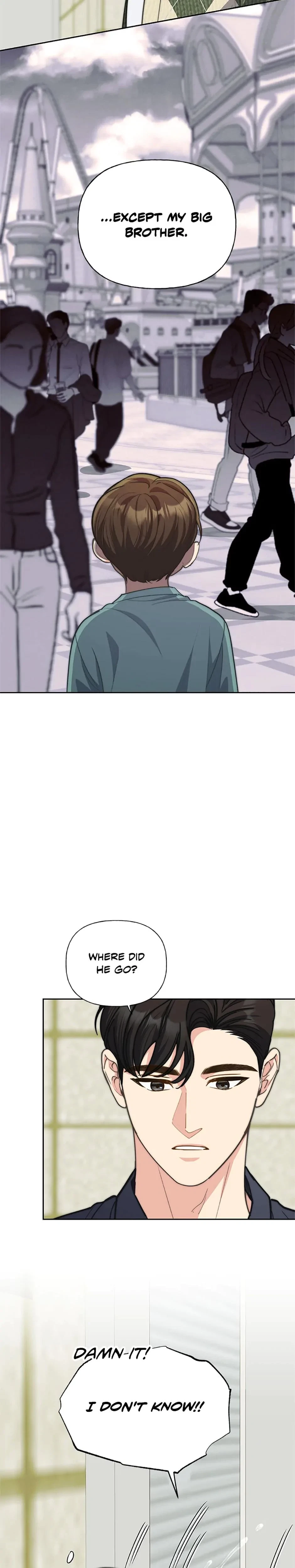 Chapter 74, page 14