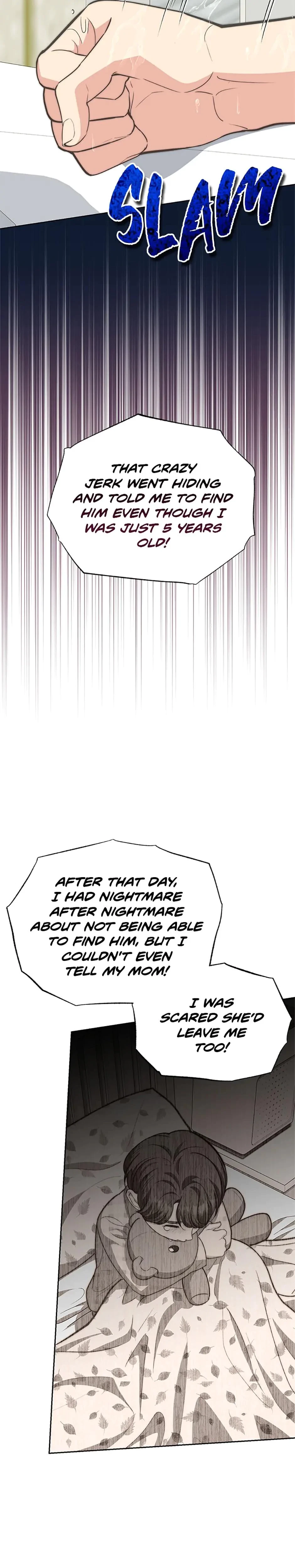 Chapter 74, page 15