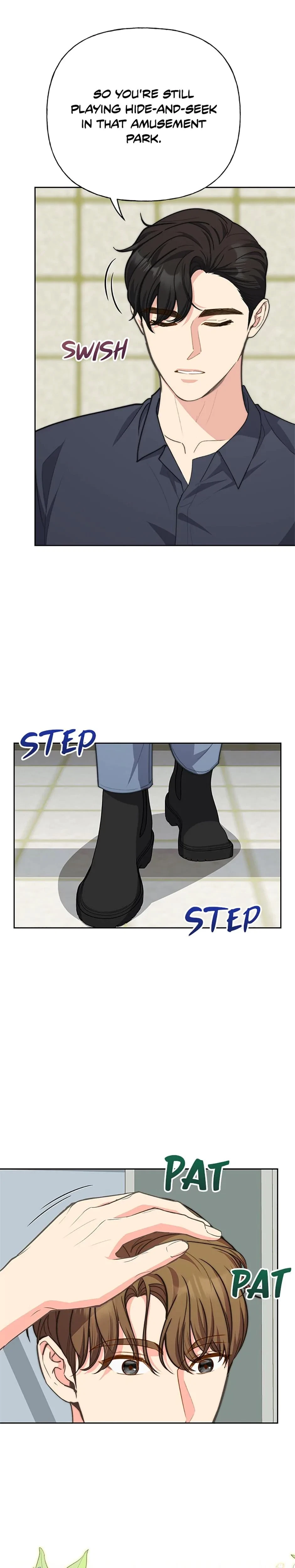 Chapter 74, page 17