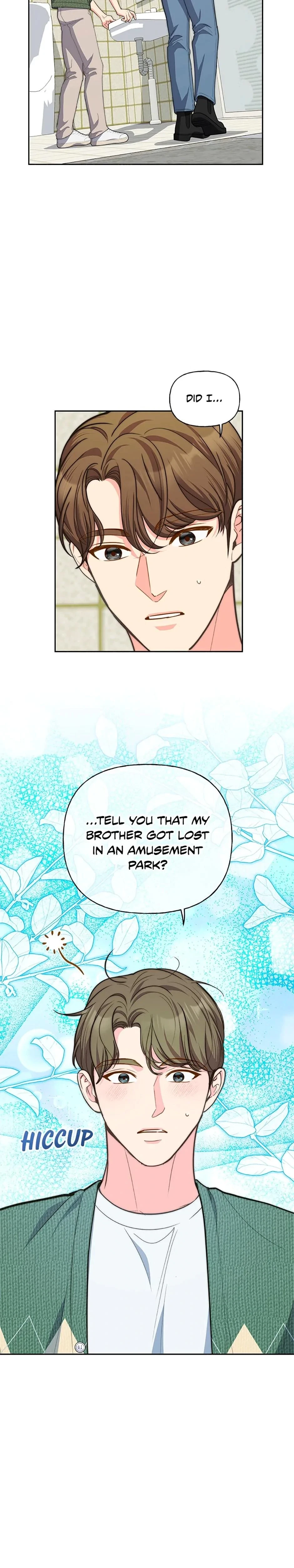 Chapter 74, page 19
