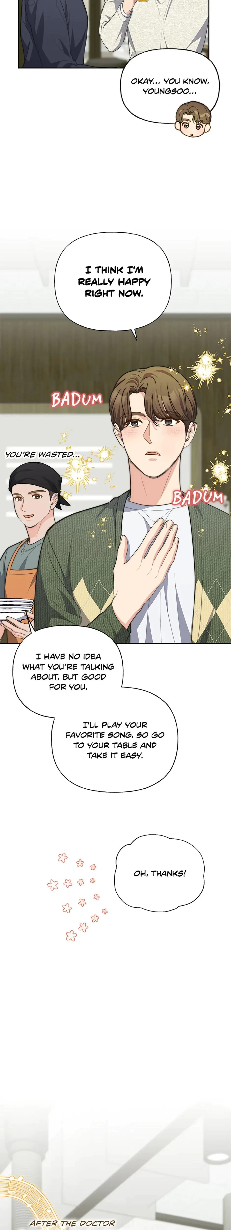 Chapter 74, page 21