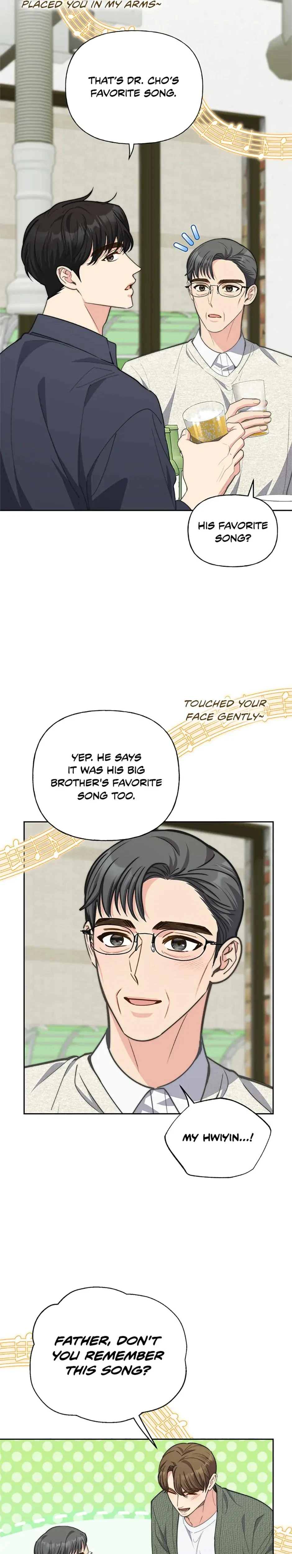 Chapter 74, page 22