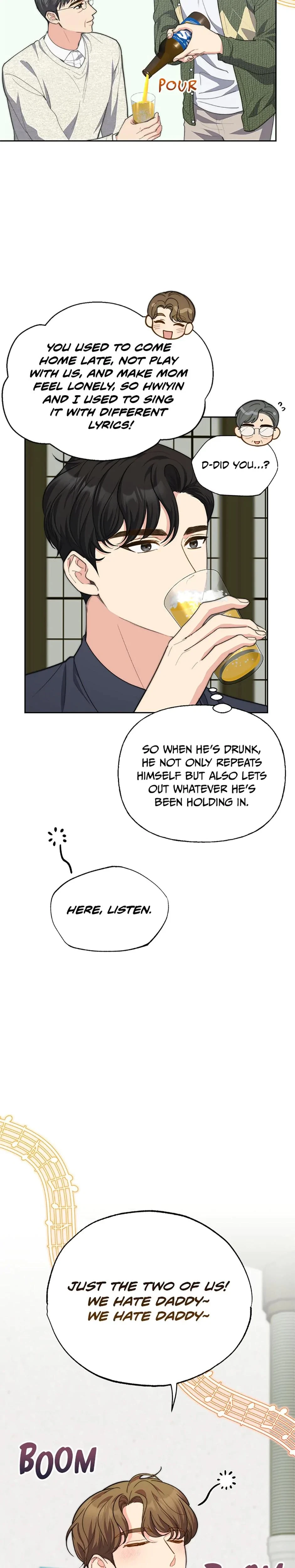 Chapter 74, page 23